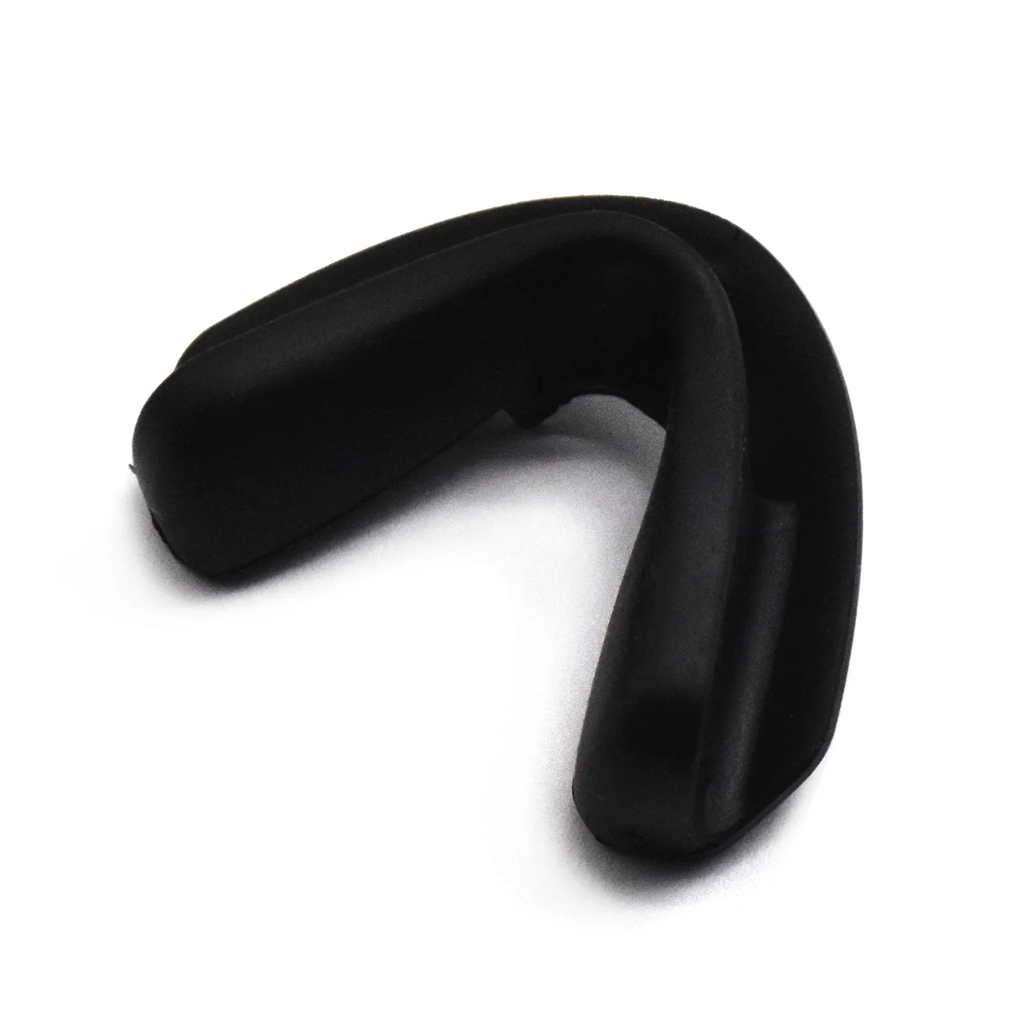 

HKUCO Compatible/Replacement For Silicone Vasal Rest CROSSLINK FIT OX8136 OX8142