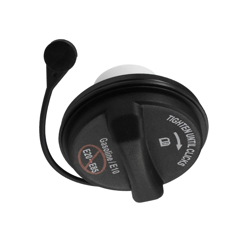 1/5PC FC1080 AC3Z-9030-A Fuel Tank Cap Cover Gas Cover Cap Ford F150 Escape Explorer Focus Fusion Edge Mustang Dodge Charger fuel tank cover