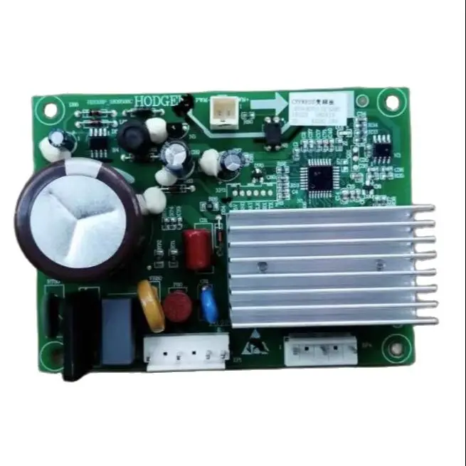 new-computer-board-vth1113y-1937909-1938110-frequency-conversion-board-part