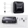 G96 Mini 5G RK3228 8K HD Android 13 Smart TV Box with 4GB RAM 64GB Storage WiFi 5GHz Set Top TV BOX Streaming Media Player 5