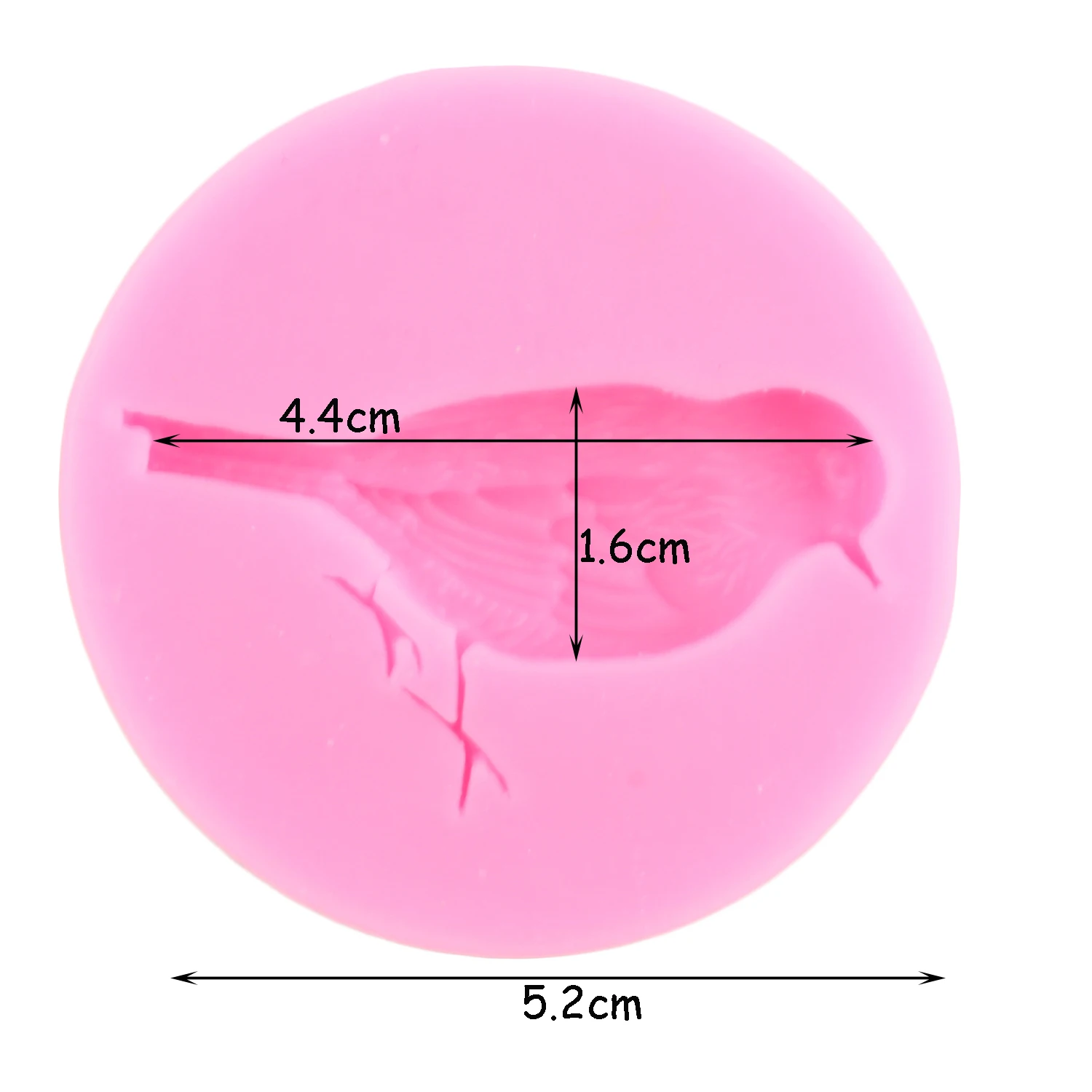 552244_7