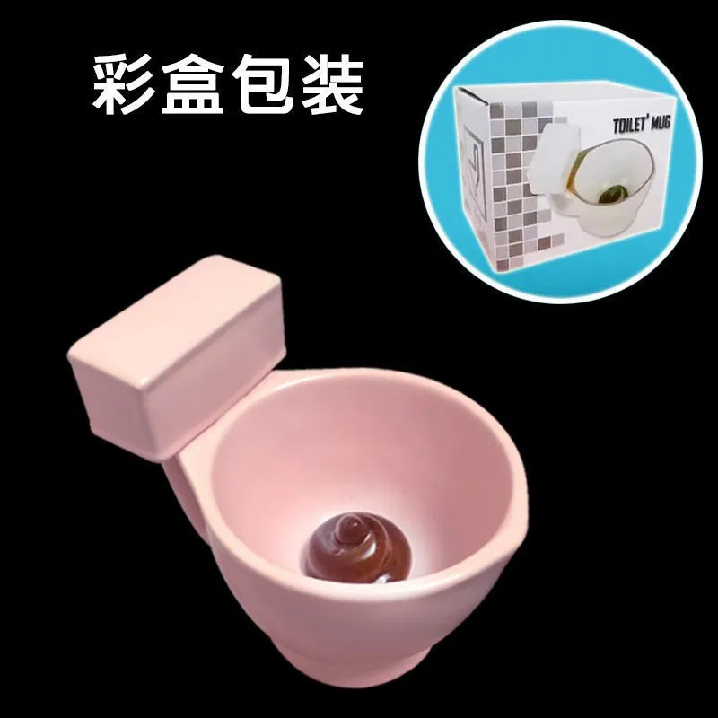 TOYANDONA Keramik Becherdeckel Weiß - Auslaufsicher Für Tassen & Teekannen