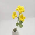 Dark yellow