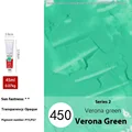 Verona 45ml
