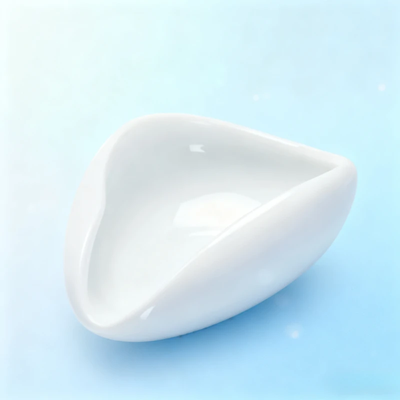 Professional Ceramic Coffee Scoop - مغرفة قهوة سير...