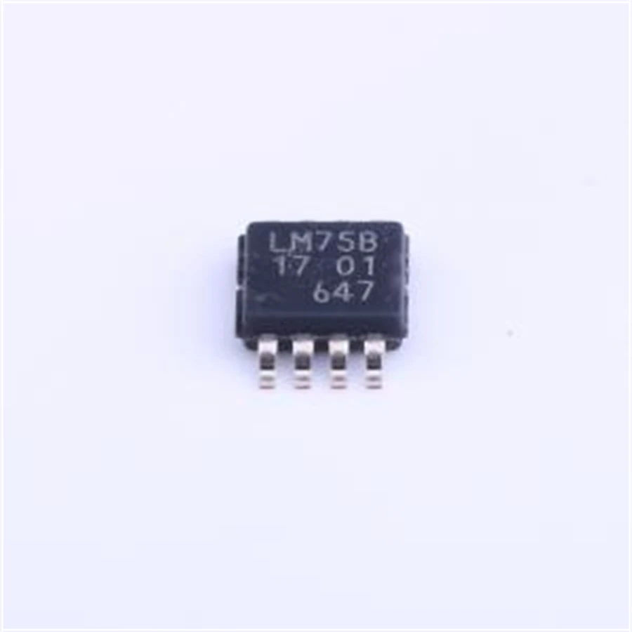 LM75BDP,118