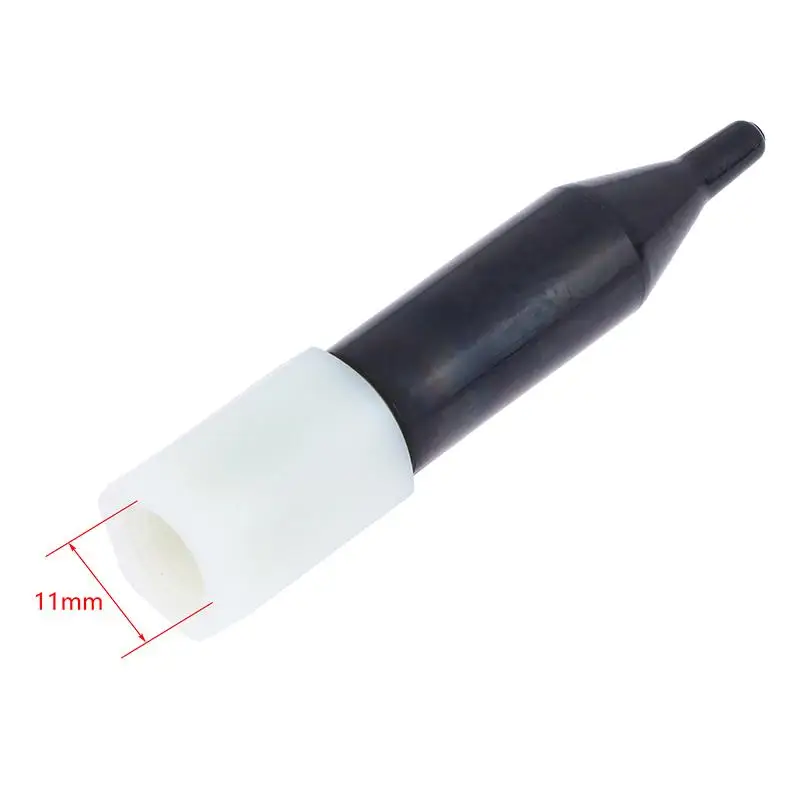 Compact Helium Pressure Reducing Toolkit, Perfect for DIY, Available in 2/5/10pcs R9CA