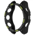 Black Green