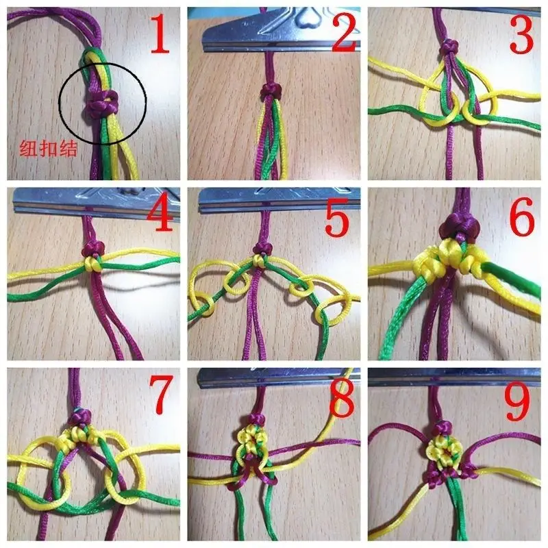Slide image 9c487f33cb0d4a82b0cf0d6e0b88abb5