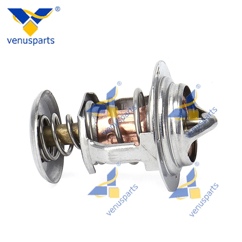 Original Kubota 1a42101010
