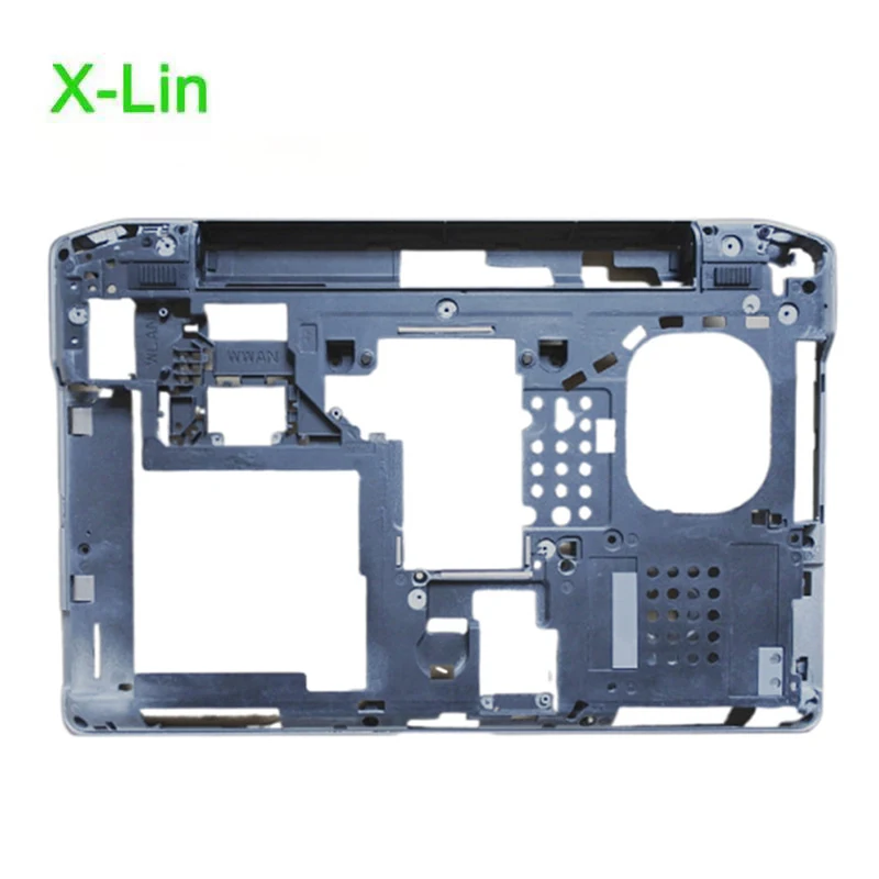 

Нижняя крышка для ноутбука Dell Latitude 6320 E6320