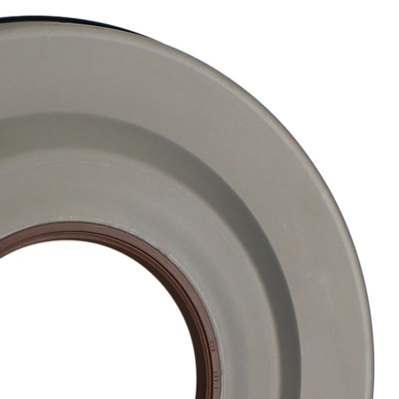 Automatic Powershift Gearbox Seal Cover For Ford Galaxy 6DCT450 MPS6 1684808 31256845 engine transmission seal