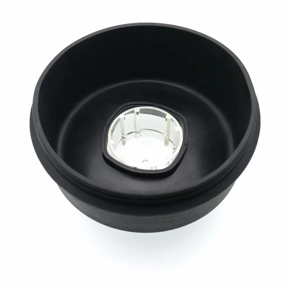 Blender for 010 767 800 G5200 G2001 Blade Jtc Assembly Knife Parts Container Jar for Juicer Blender Parts