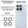 Glitter Pink