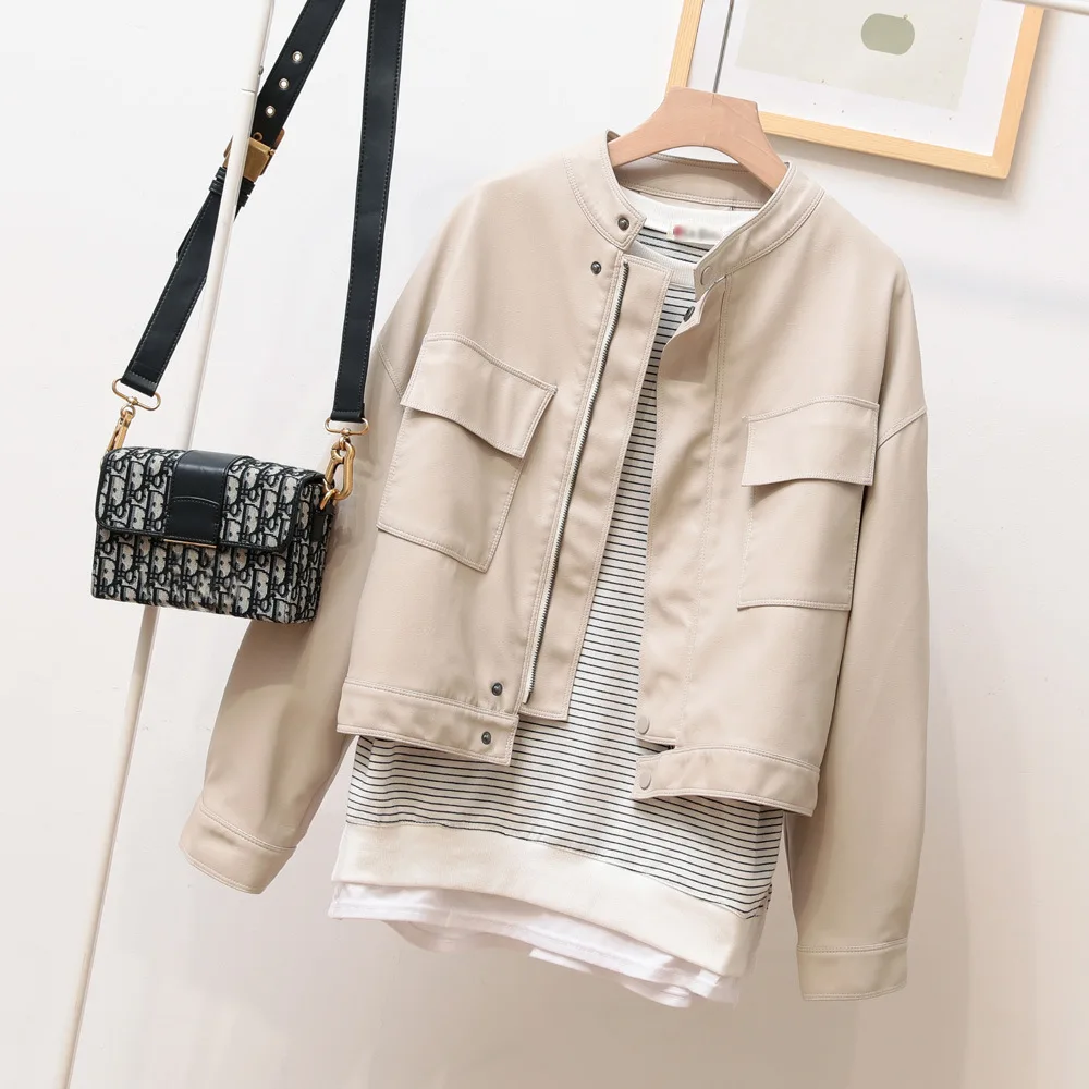 Рисунок 2 - Осень 2023, новинка