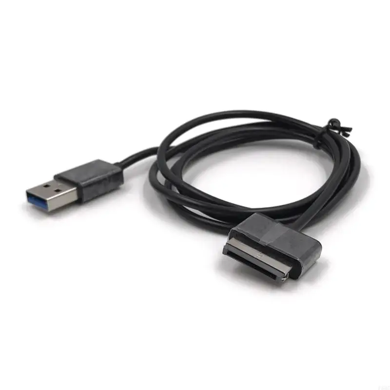920L 1m/3ft USB Data Cable For Eee Pad TF101 TF101G TF201 SL101 TF300 TF300T TF301 TF700 TF700T