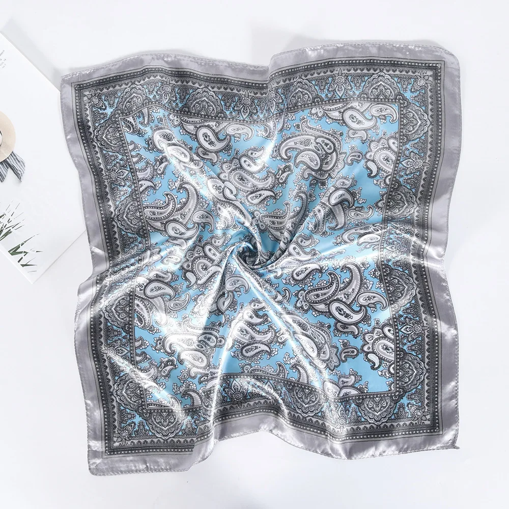 S119 Blue Grey
