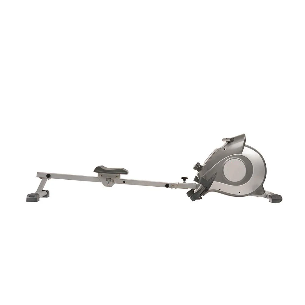 

Magnetic control rowing machine with competitive price