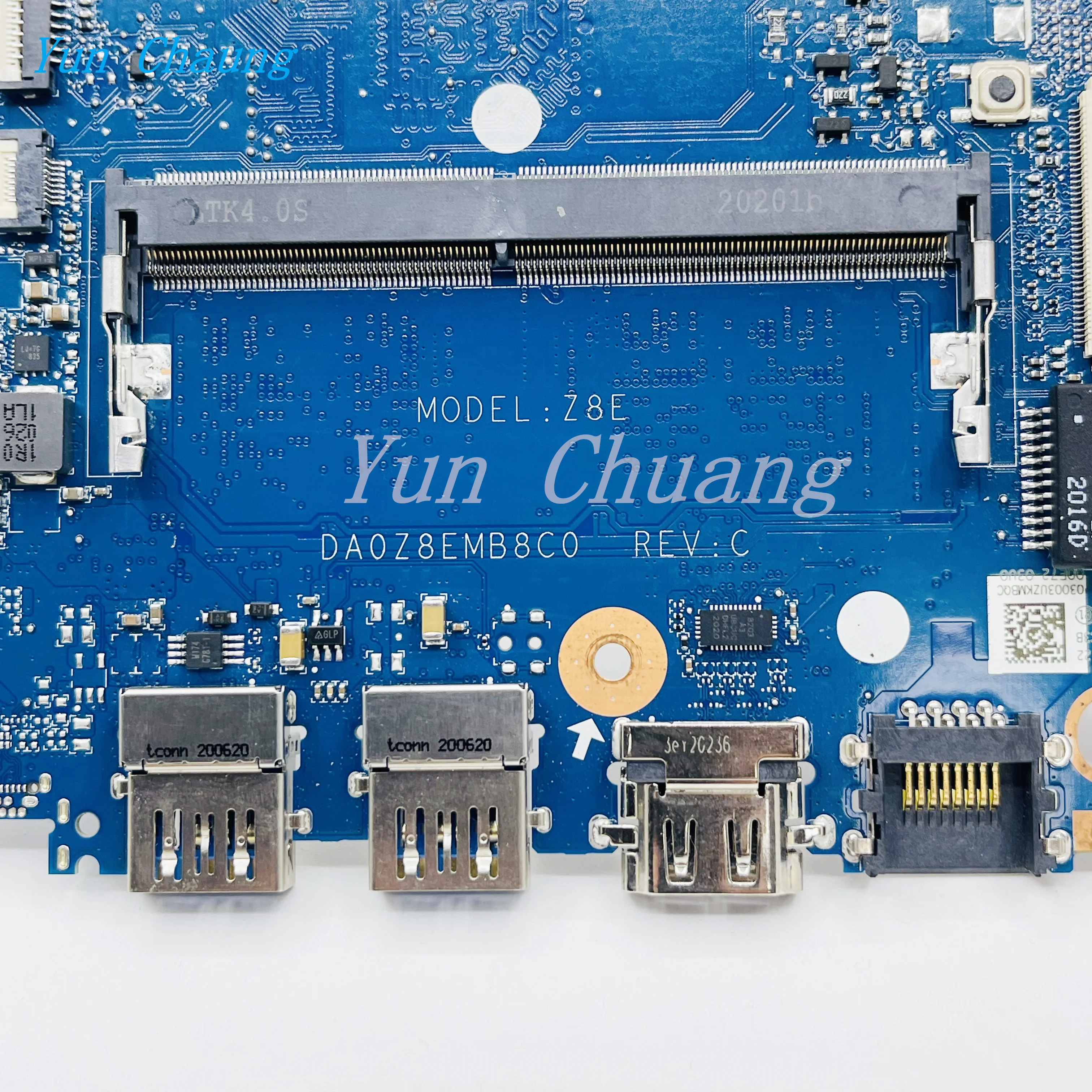 S6c6b5d206506409c8bdb6788ef2a7