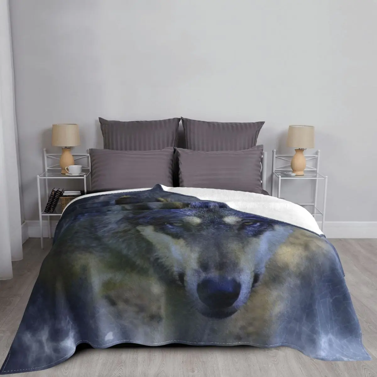 ���� ���� �ö��� ���� �׸� ���, �ƴ��� �ε巯�� ���� ħ�뺸