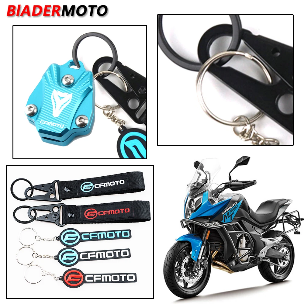 motorrad-schl-ssel-anh-nger-schl-ssel-anh-nger-ring-f-r-cfmoto-cf-moto