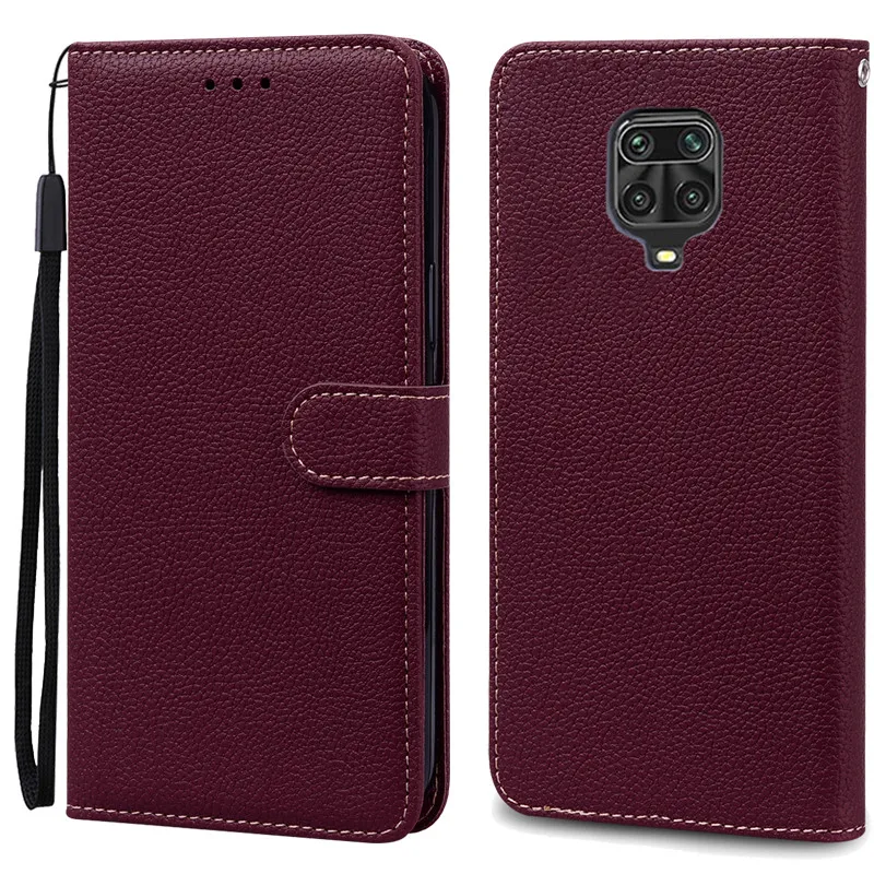Silicone Soft Wallet Case - Premium Protective Cover Shell