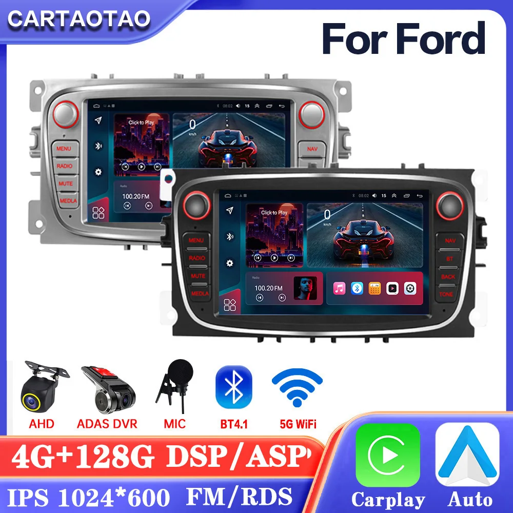 dsc-products