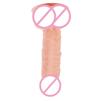 Clitoris Anal Dildo For Men Automatic Handjob Machine Masturbator God Tentacle Sex Toy Fidget Toys For Adults Xxx Rod Toys 18 3