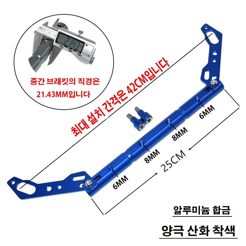   ٱ ũν ڵ  뷱 ,  ׼, ȥ PCX 125 PCX150 160 PCX125 PCX150 PCX160