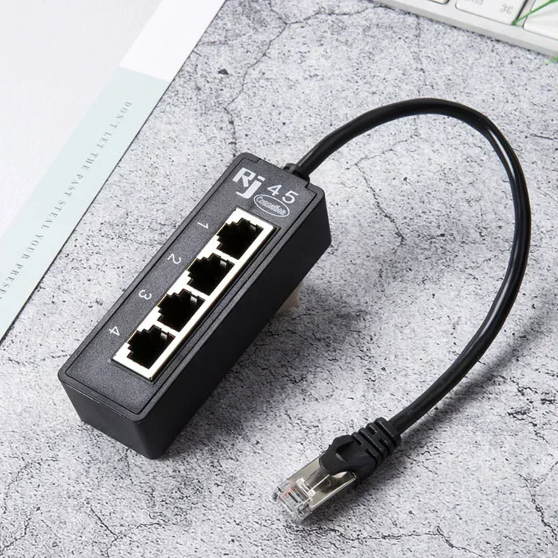 3.5 symétrique vers 2XLR - 2m - Câble adaptateur HIFI TRRS, mâle à 2x3