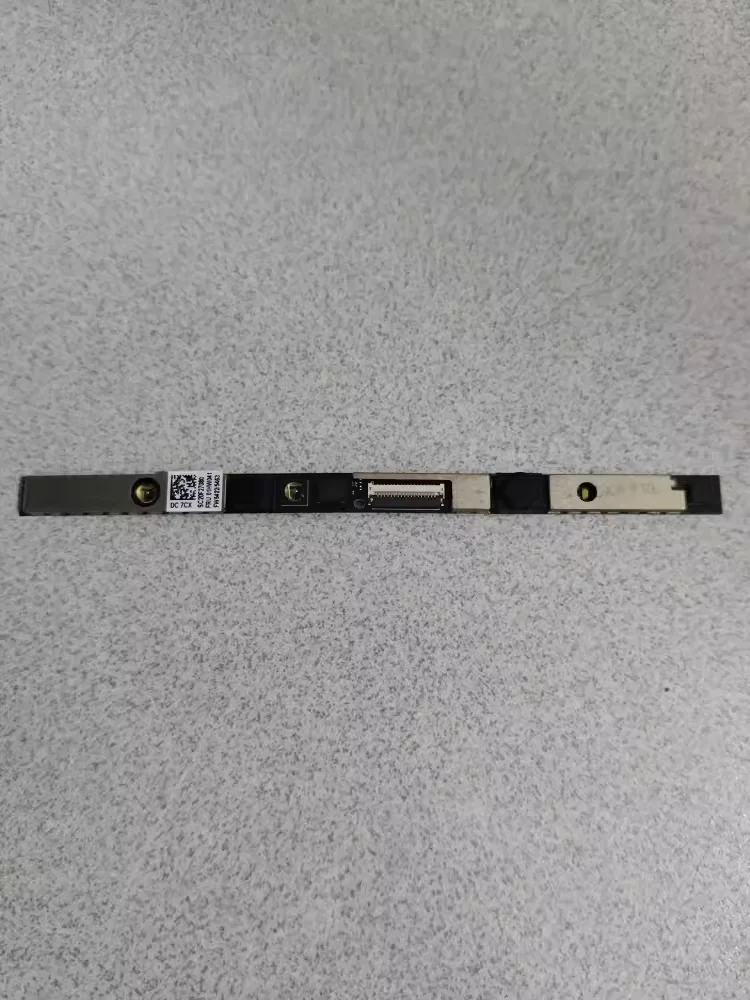 

ИК-камера для ноутбука Wecam Board Для Lenovo x1 3rd x280 p72 L380 L390 2018
