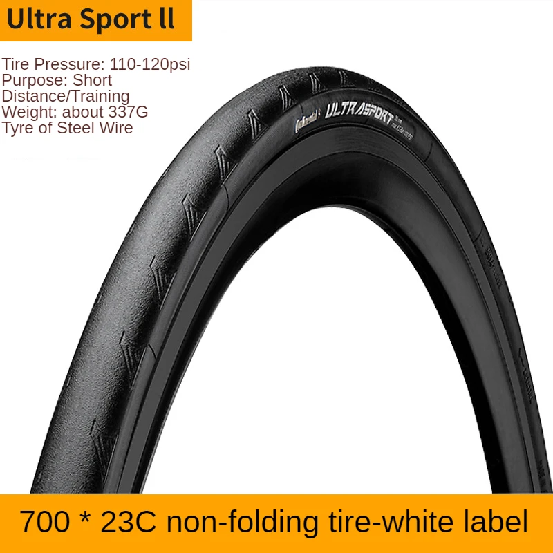 Continental ULTRA SPORT III unfoldable Road bicycle tyre 700*23/25c Bike Wire Tires Cycling parts road bike tires |