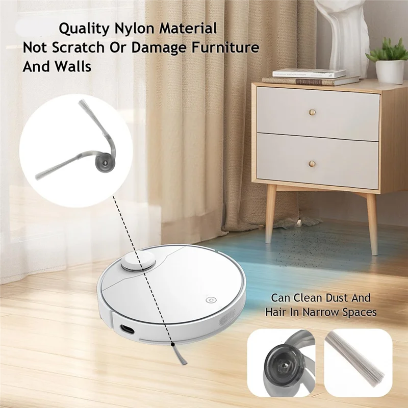 Slide image 62f042089f0c431b97734be875a85367