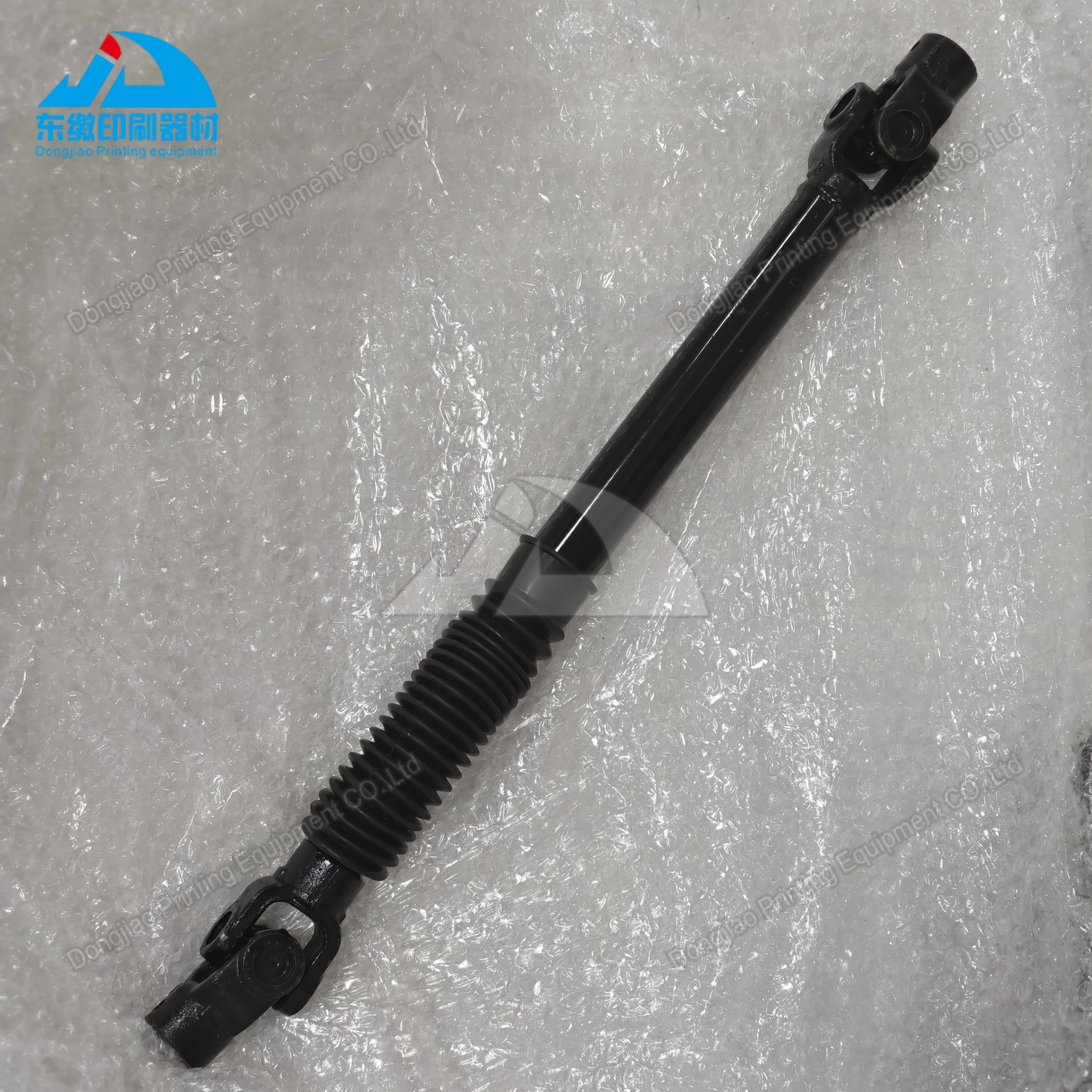 내구성 있는 카르단 샤프트 021B035630 만롤랜드 R700 인쇄기계 부품 유니버셜 조인트
