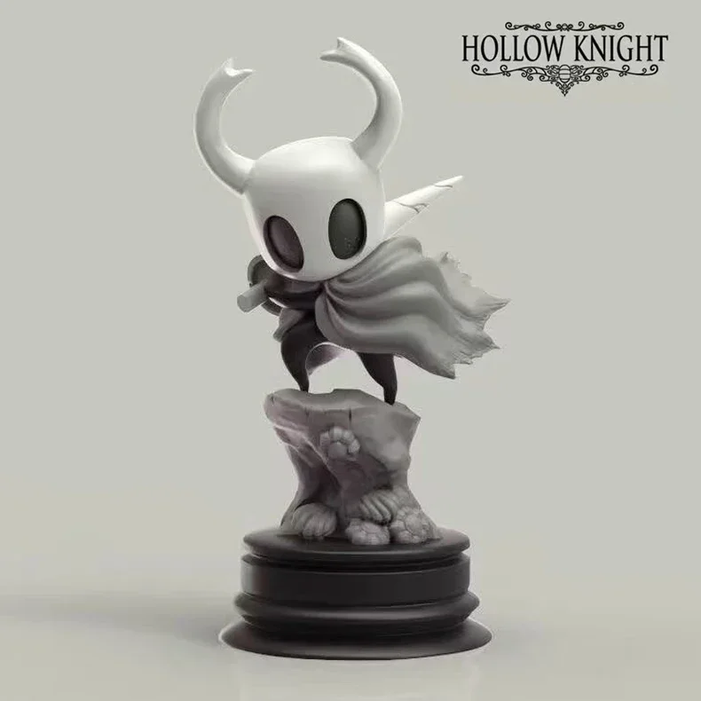 S6c6c2d3aba8a417ebc7c88b5d2dda440I - Hollow Knight UK Shop