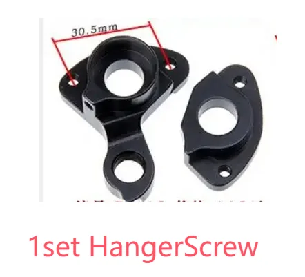 S6c6c3bf097a24007b21e37717235b