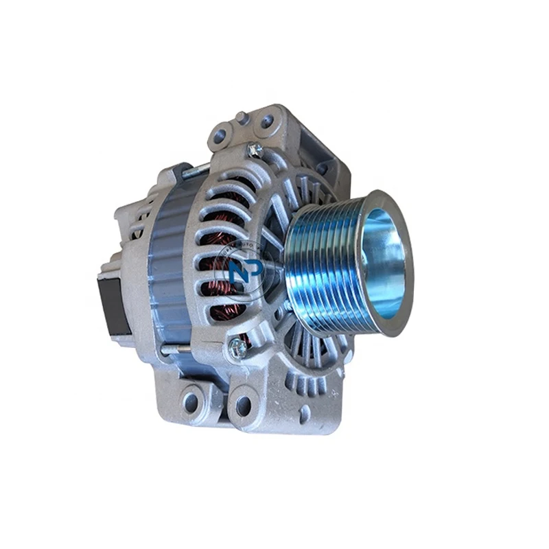 Scani Ʈ  ý , Oem 1884268 1570887 1888010 2398368 570887 573015 A4TR5691