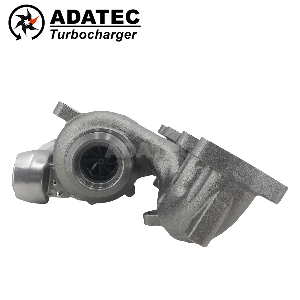 54399880020 038253019J Turbine BV39 54399880097 Turbocharger