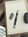 Black Silver