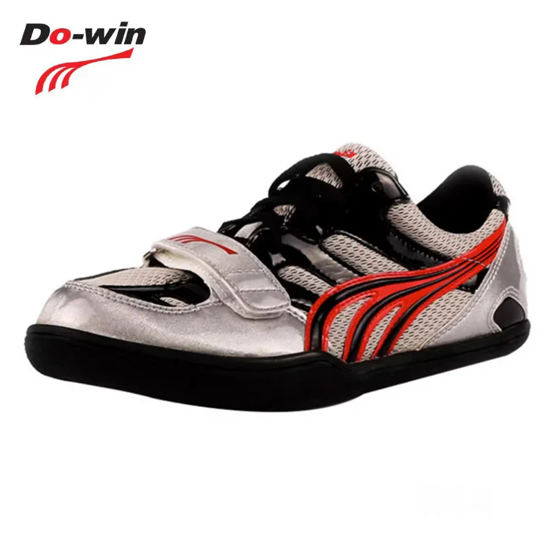 Do Win Throwers 1