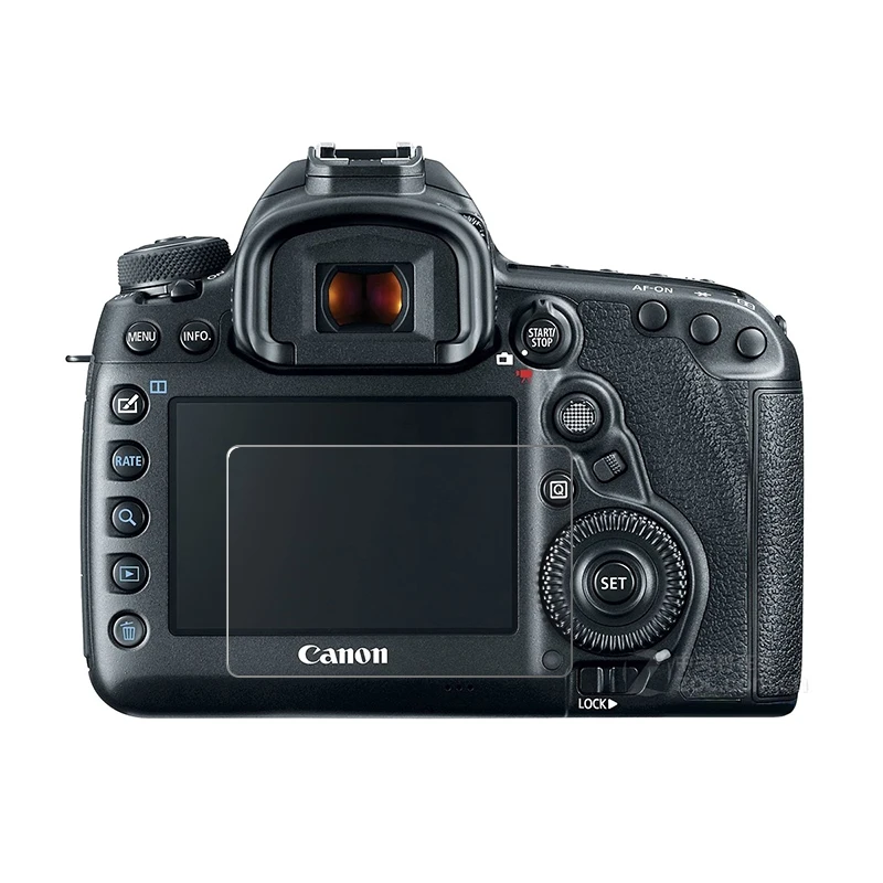 Canon - Canon EOS 5D MARK2 おまけ付き Canon EOS 5D Mark II レンズ 3 個 付属品 - メルカリ
