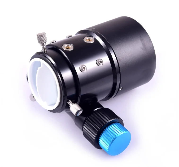 DSF700 3 Micron Interceptor Suitable for Orion Replacement