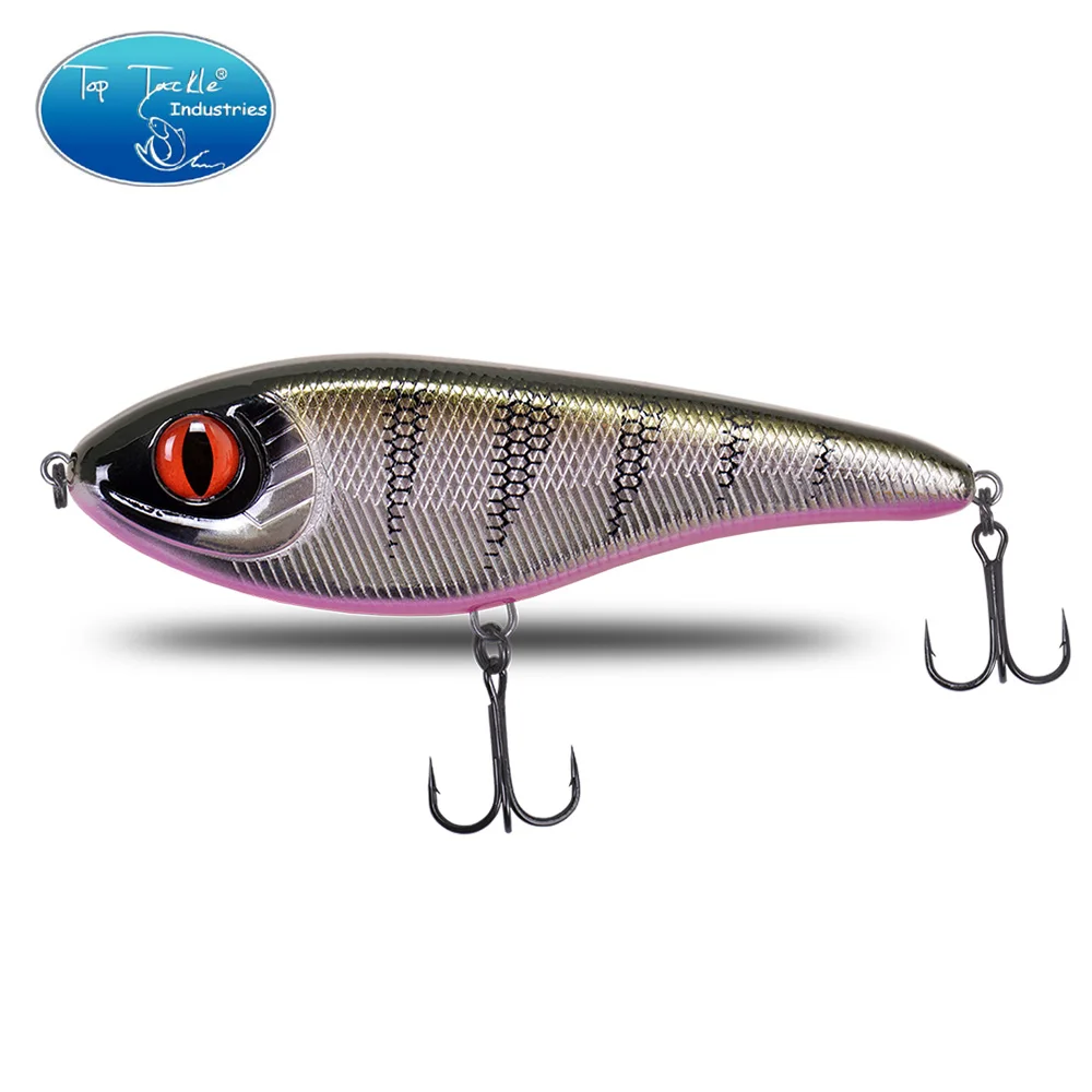 https://ae01.alicdn.com/kf/S6c6cdfa30f2f42cf896db1506cb1e1e3n/Pike-lures-jerk-baits-Slow-Sinking-Freshwater-Fishing-Lure-Hard-Wobbler-Suspending-Pike-Bass-Musky-free.jpg