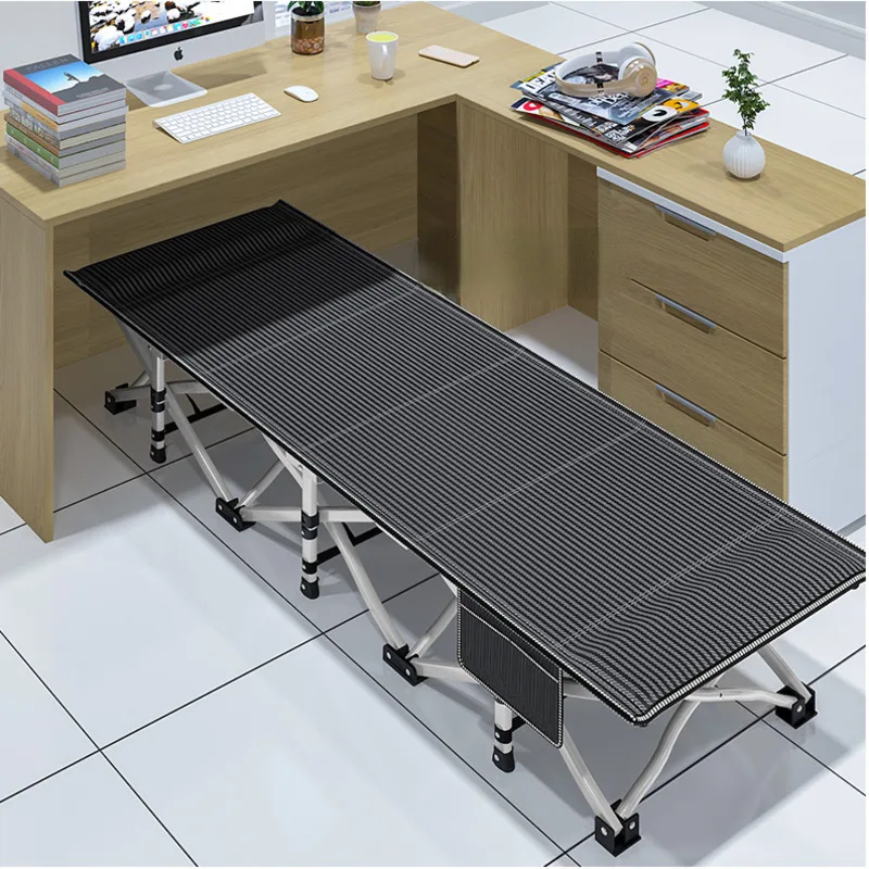 Chaise  ǳ ̱  ,  ̽ ȶ , ⼺  ,  ,   