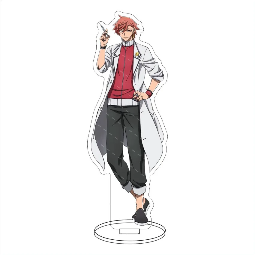 S6c6d012d069b4856be7954a97c755a11g - Tougen Anki Store