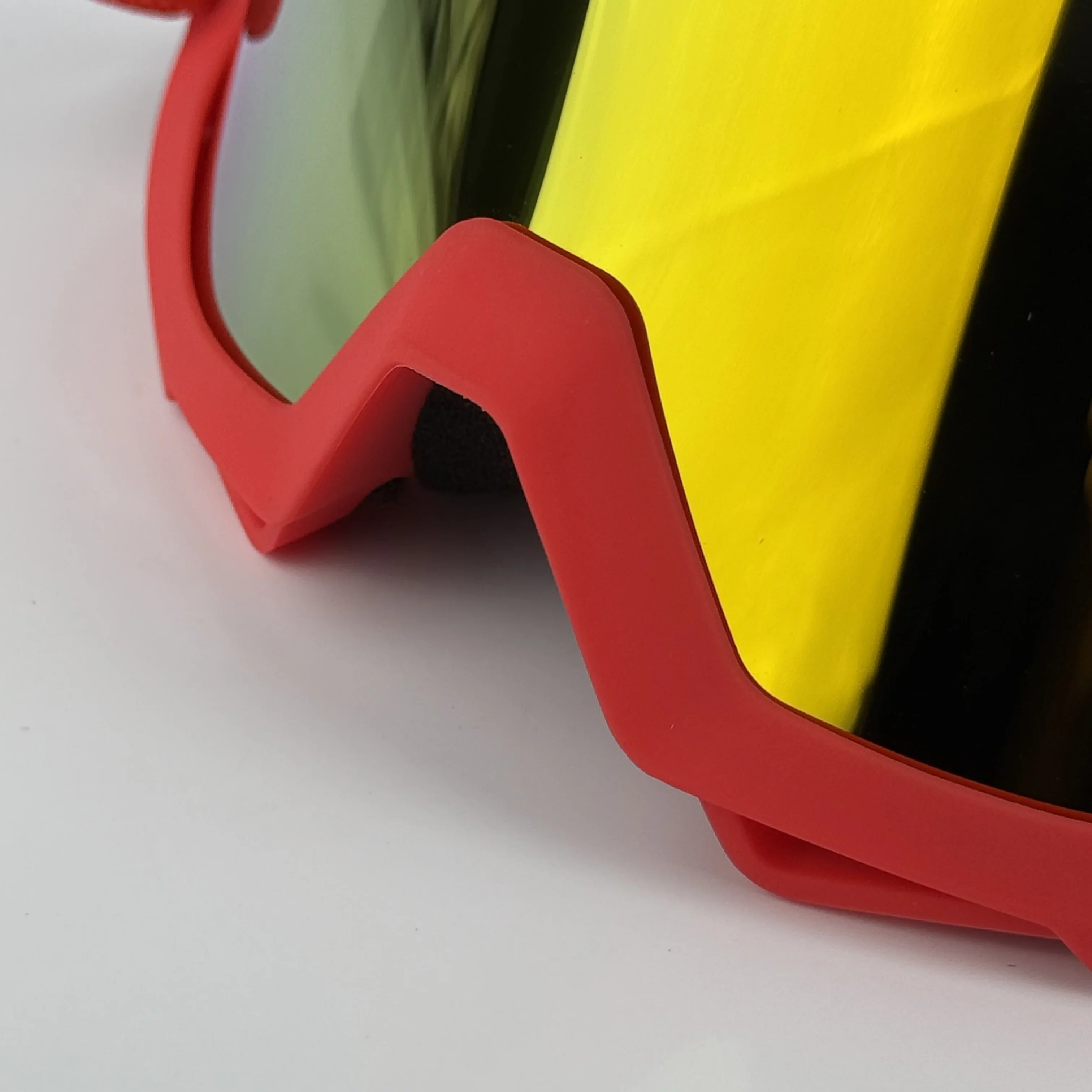 ���ο� 100 ����ũ�ν� ���� ���۶� ����Ŭ�� �Ȱ� ���� �Ȱ� ������� ���� ����ũ�ν� ���̽� ���� ������� �Ȱ�