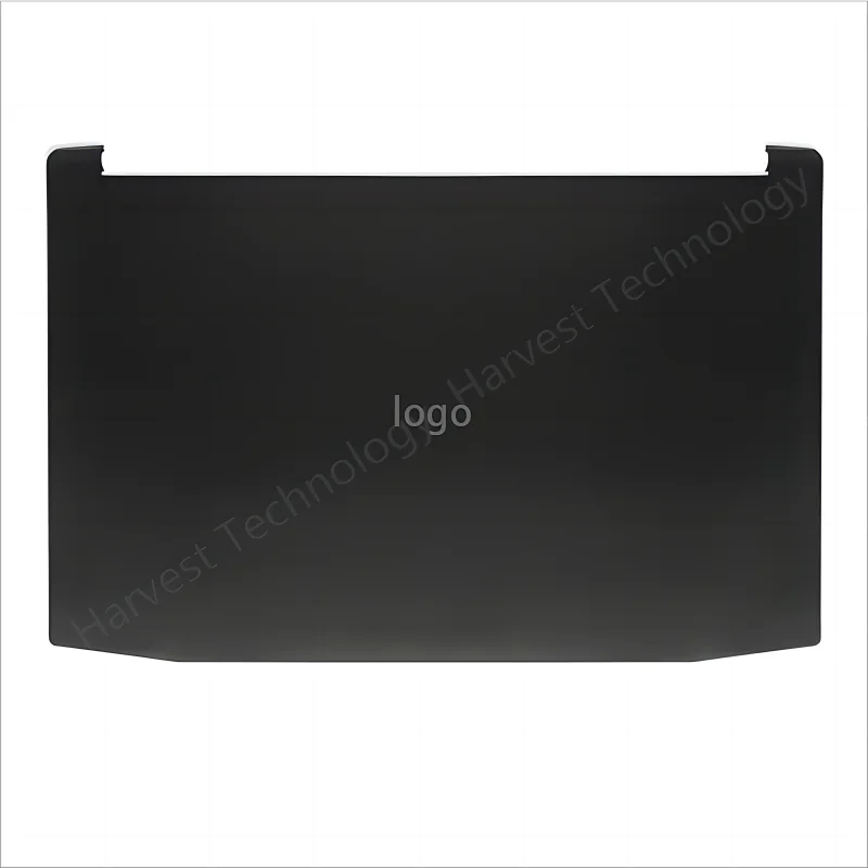 New Original For Acer Nitro 5 AN515-42 41 AN515-51 AN515-52 AN515-53 LCD back cover/Bezel/Palmrest/Bottom Base for Notebook