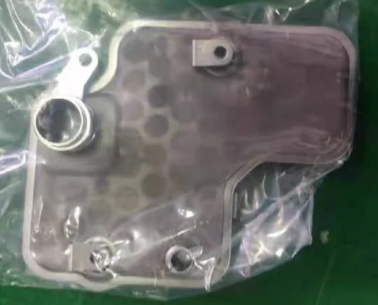 

Трансмиссионный фильтр LBV1505150 CVT для LIFAN 620 320