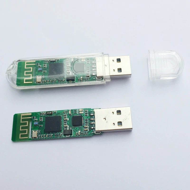 

ZigBee Dongle,CC2538USB Dongel