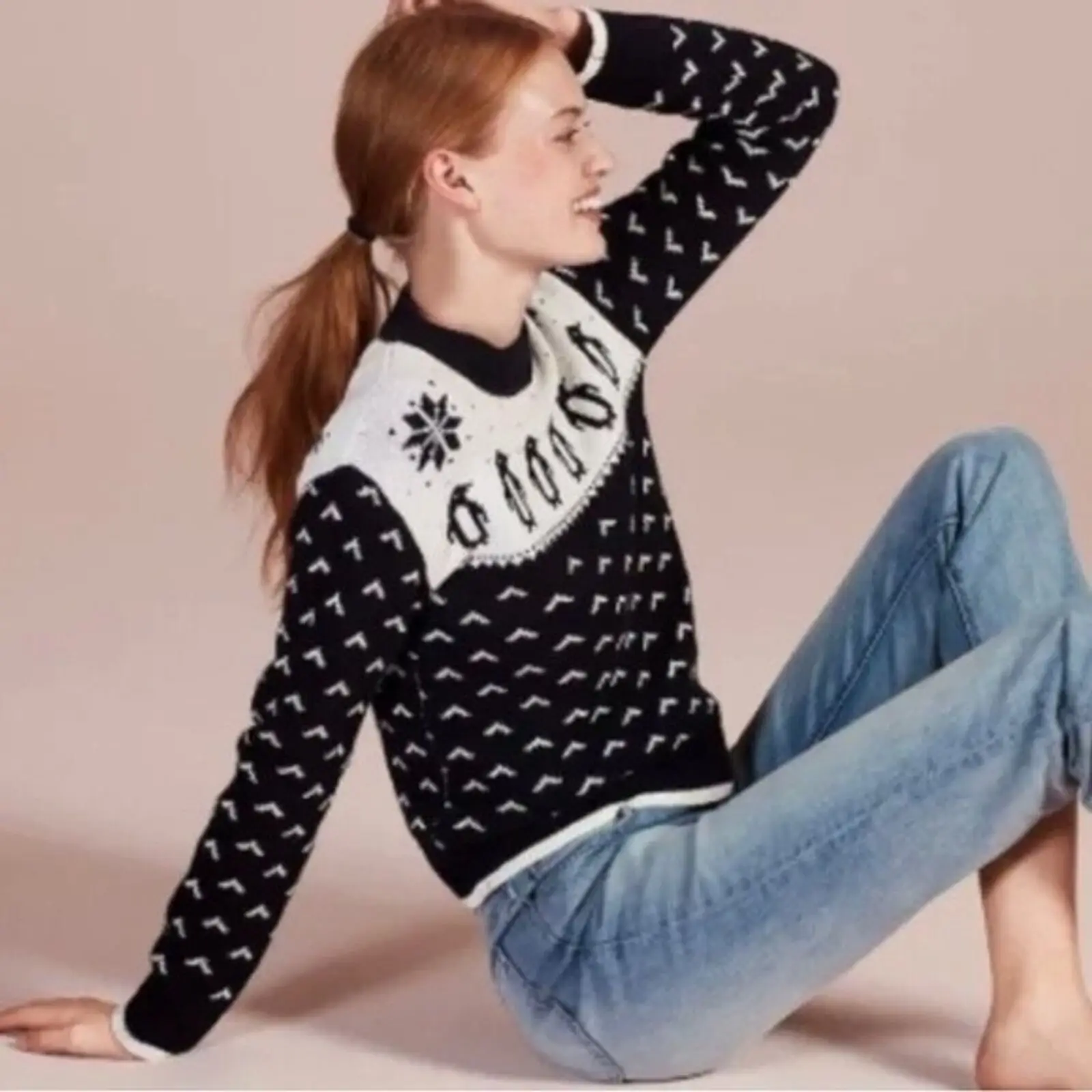 

Осенние коллекции, черно-белые фотообои XS S M L XL